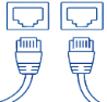 Network Prompter