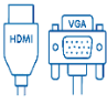 Value Prompter