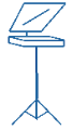 Free Standing