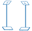 Speech Prompter Manual