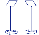 Speech Motorized