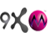 9XM 9XM