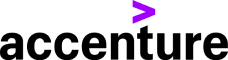 Accenture Accenture