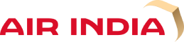 Air India Air India