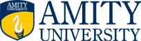 Amity University Amity University