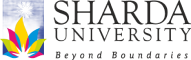 Sharda University Sharda University