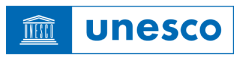 UNESCO UNESCO