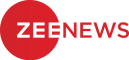Zee News Zee News