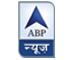 ABP News ABP News