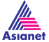 Asianet Asianet