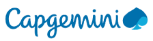 Capgemini Capgemini