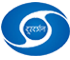 Doordarshan Doordarshan