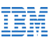 IBM IBM