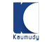 Kaumudy Kaumudy