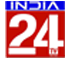 India 24 India 24