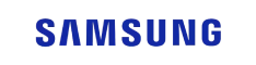 Samsung Samsung