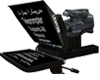 SDI Prompter