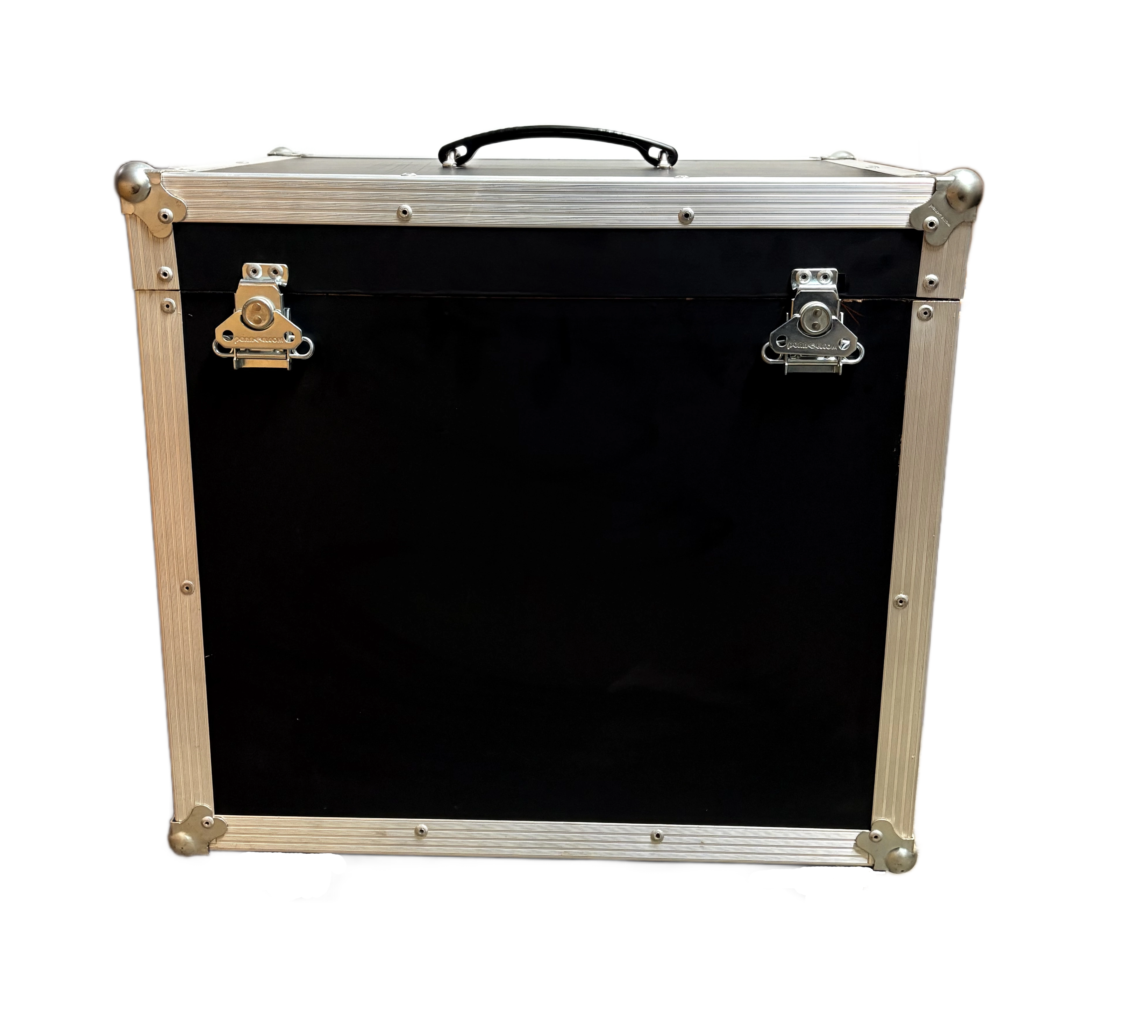 Flight Case