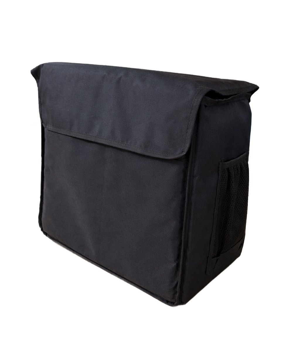 Carry Bag